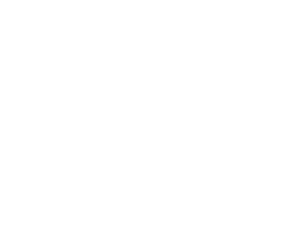 2025 ILCA Under 21 Europeans